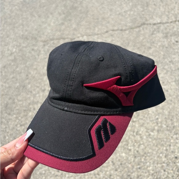 Hats Collection - Picture 3 of 6